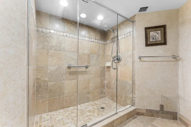 $583,000 | 3610 South Ocean Boulevard, Unit 210, South Palm Beach, FL 33480