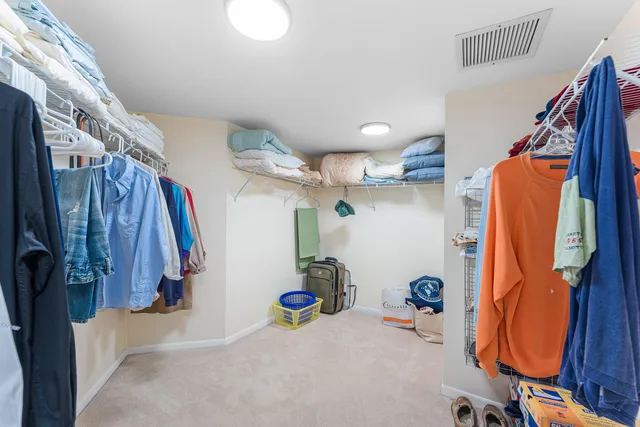 $583,000 | 3610 South Ocean Boulevard, Unit 210, South Palm Beach, FL 33480