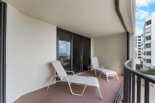 $583,000 | 3610 South Ocean Boulevard, Unit 210, South Palm Beach, FL 33480