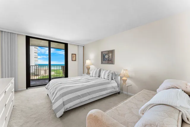 $583,000 | 3610 South Ocean Boulevard, Unit 210, South Palm Beach, FL 33480