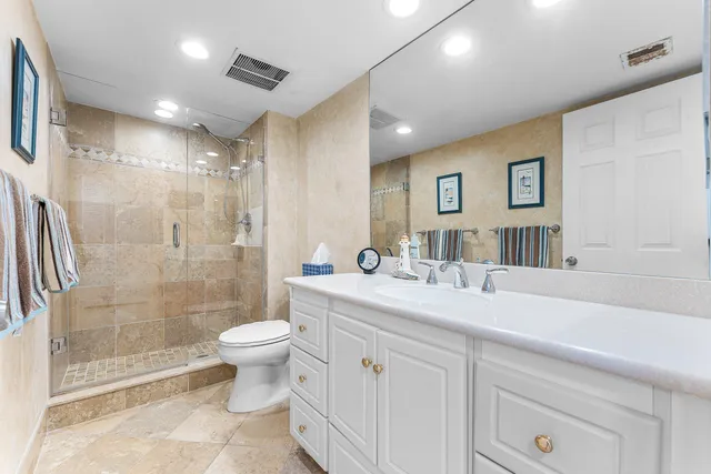 $583,000 | 3610 South Ocean Boulevard, Unit 210, South Palm Beach, FL 33480