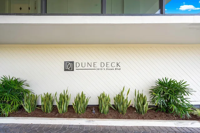 $583,000 | 3610 South Ocean Boulevard, Unit 210, South Palm Beach, FL 33480