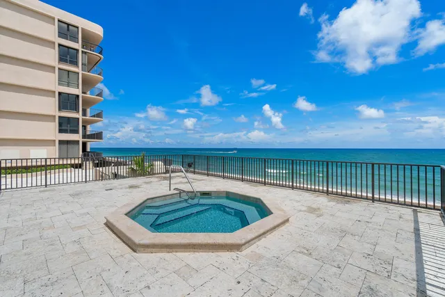 $583,000 | 3610 South Ocean Boulevard, Unit 210, South Palm Beach, FL 33480