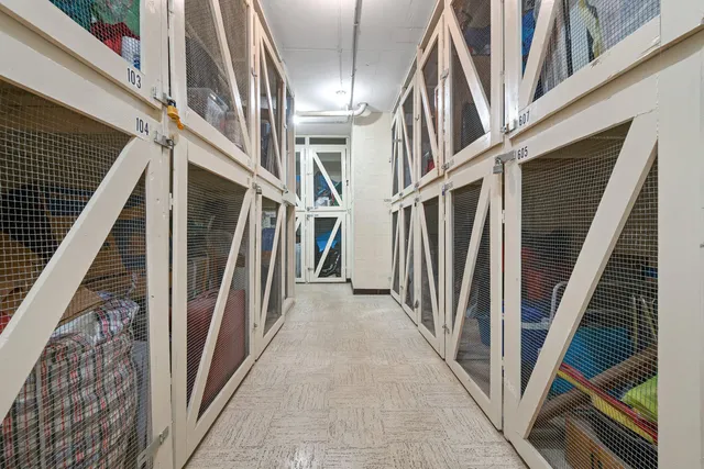 $583,000 | 3610 South Ocean Boulevard, Unit 210, South Palm Beach, FL 33480