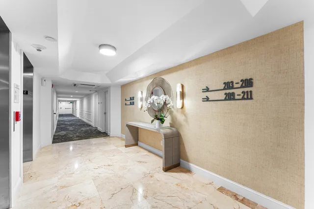 $583,000 | 3610 South Ocean Boulevard, Unit 210, South Palm Beach, FL 33480