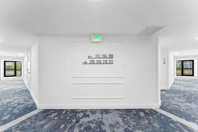 $583,000 | 3610 South Ocean Boulevard, Unit 210, South Palm Beach, FL 33480