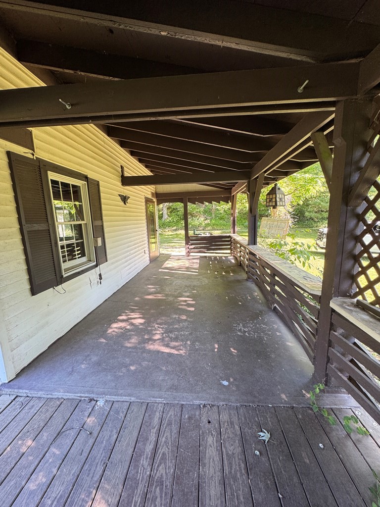 1737 Kennerdell Road Polk, PA 16342 - Photo 11 of 36 Gallery Image 11