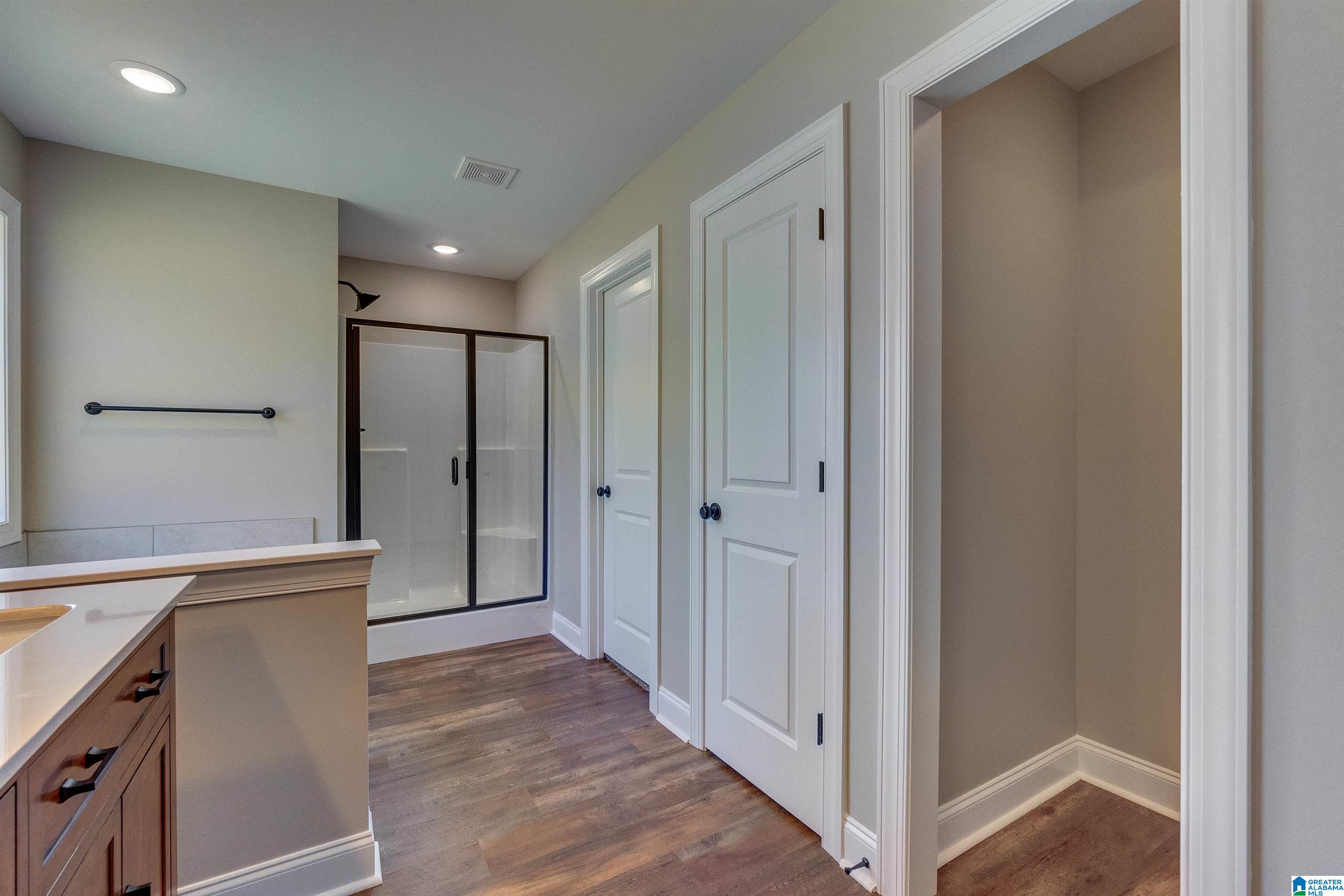 834 New Style Circle Clanton, AL 35045 - Photo 27 of 45