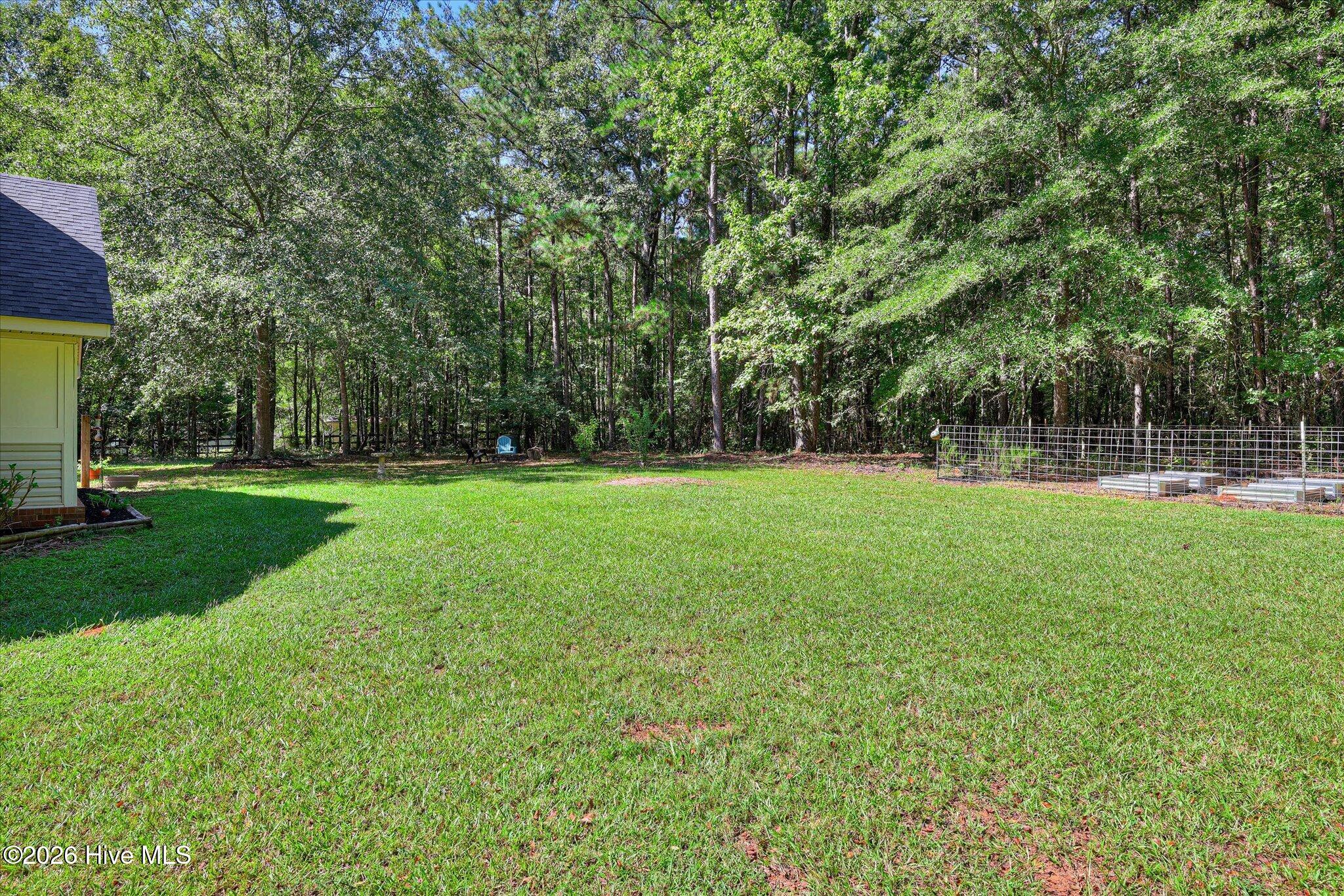 1696 Hinton Wilson Road Harlem, GA 30814 - Photo 44 of 62 Gallery Image 44