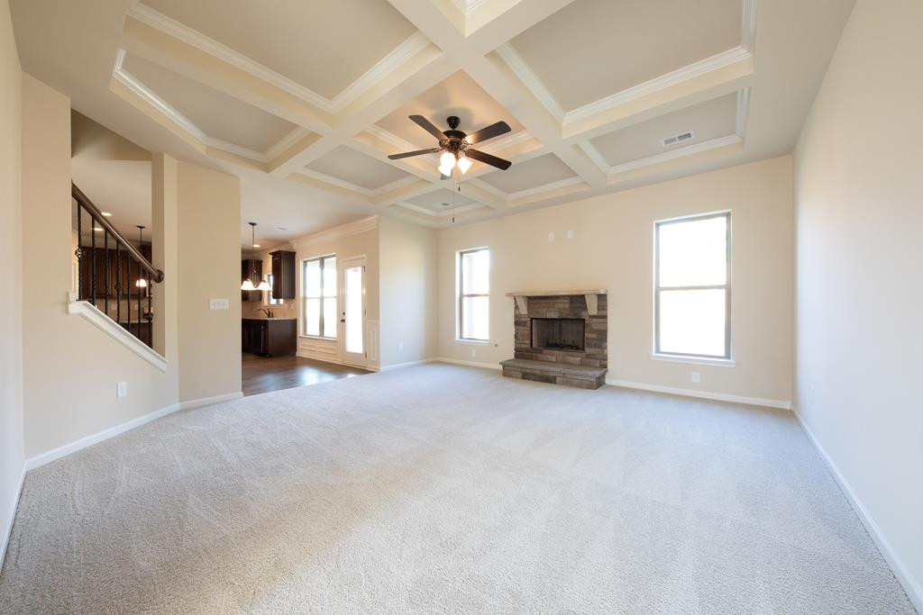 6027 Rye Field Road Aiken, SC 29801 - Photo 16 of 41