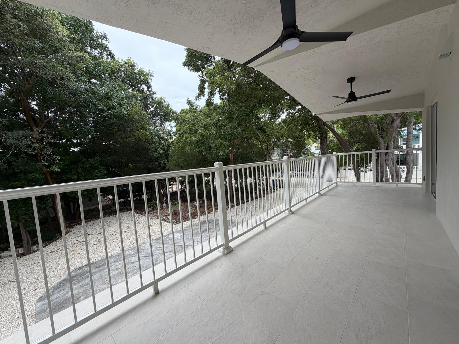 219 South Bay Harbor Drive, Unit B Key Largo, FL 33037 - Photo 14 of 16