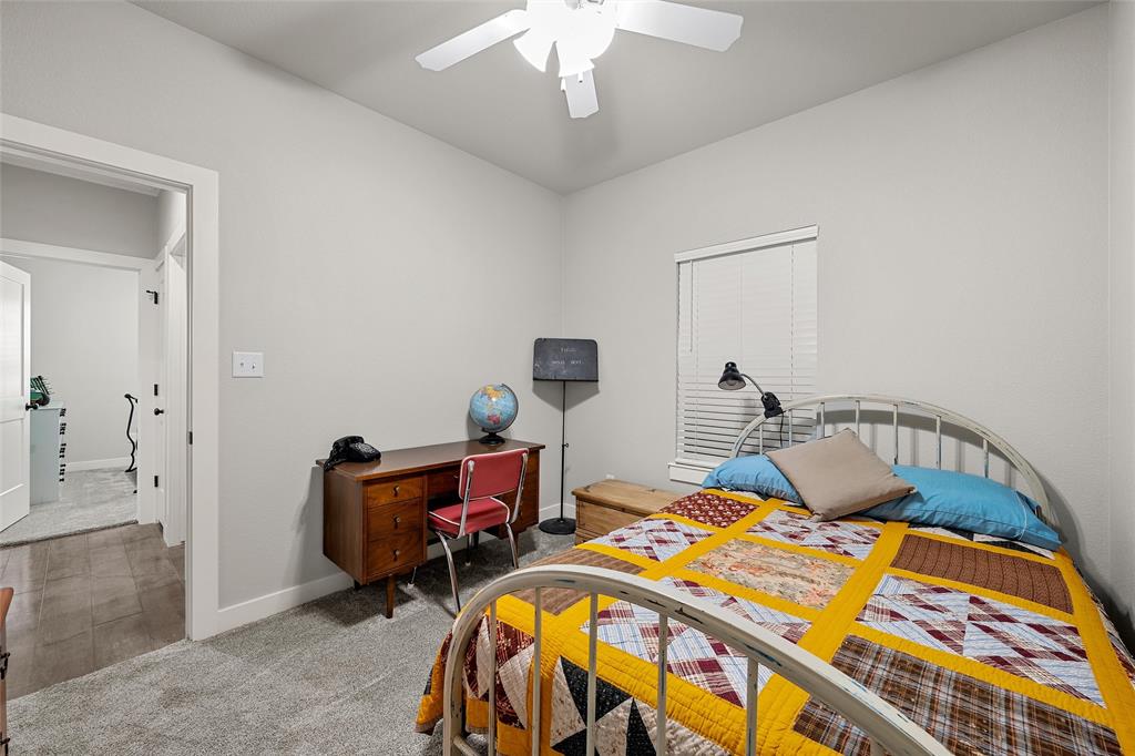 3226 Pine Avenue Waco, TX 76708 - Photo 24 of 36