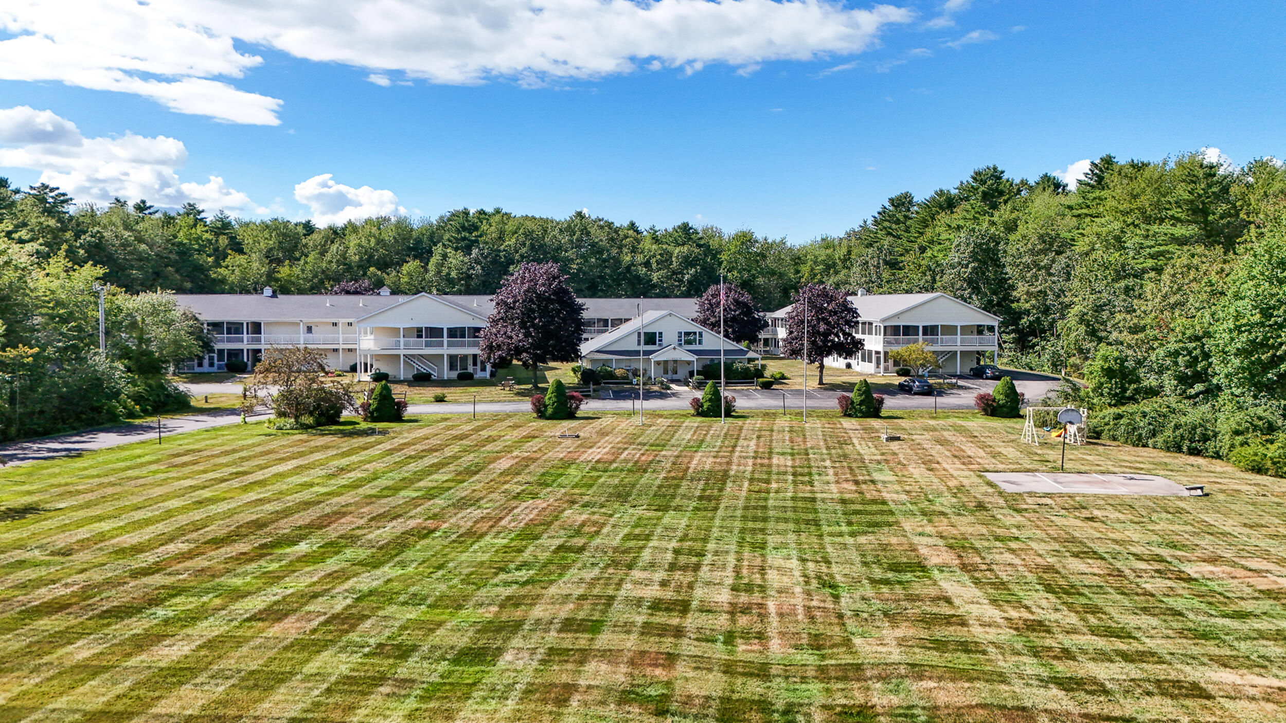 1762 Post Road, Unit 101 Wells, ME 04090 - Photo 27 of 29 34_dji_20260826032123_0239_d