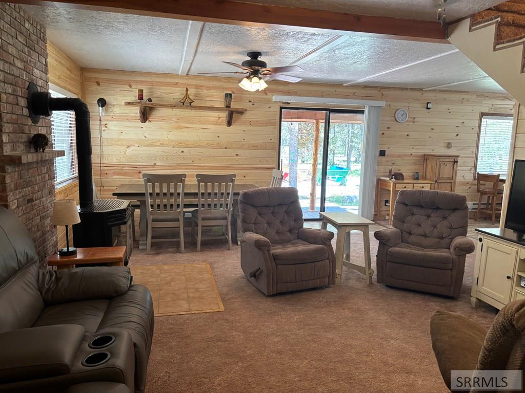 3821 Totem Road Island Park, ID 83429 - Photo 14 of 20