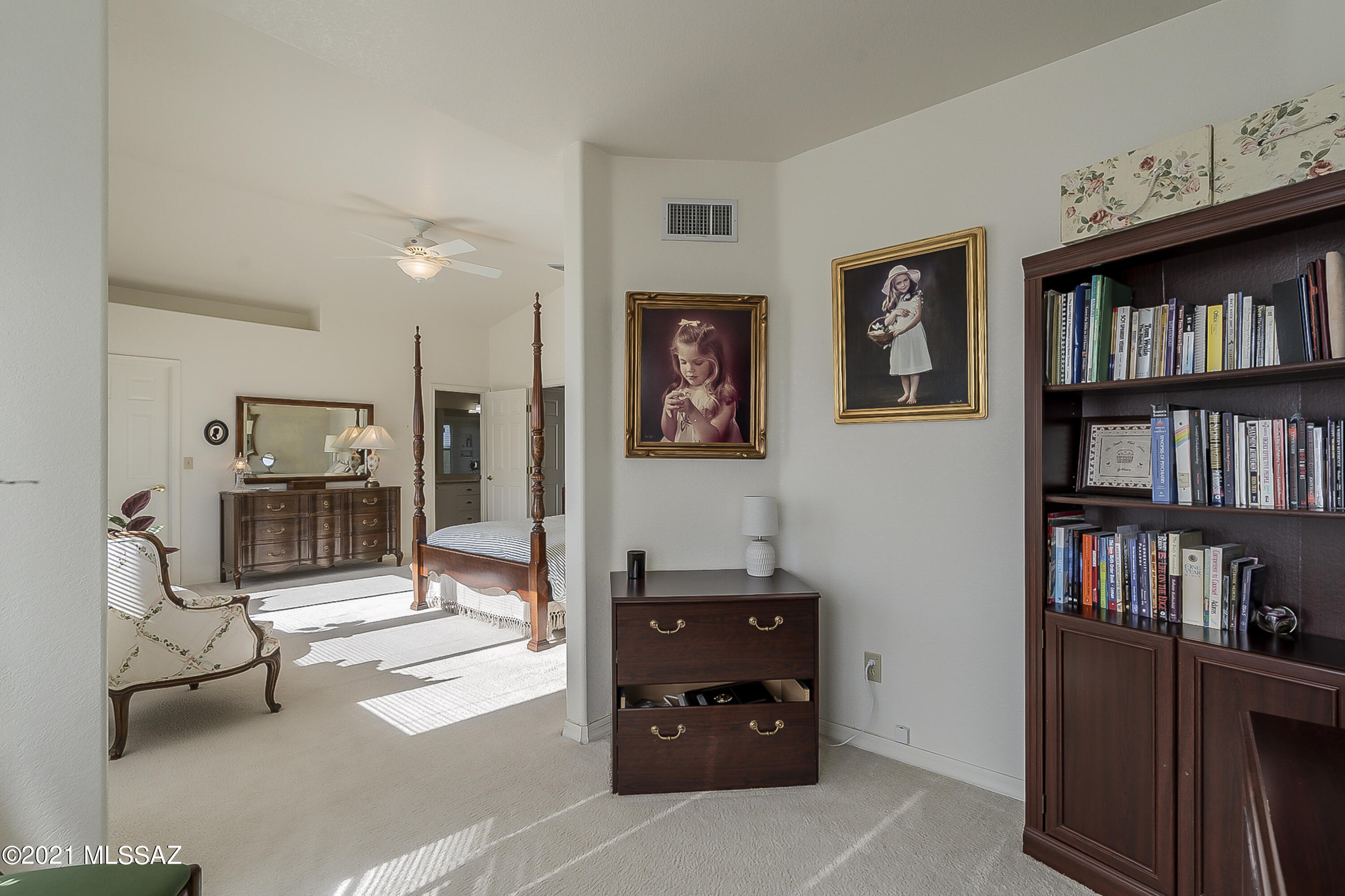 171 Blackstone Road Tucson, AZ 85755 - Photo 33 of 41