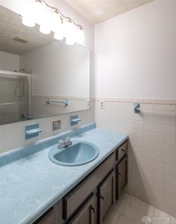 5650 Powell Road Dayton, OH 45424 - Photo 23 of 27 Gallery Image 23
