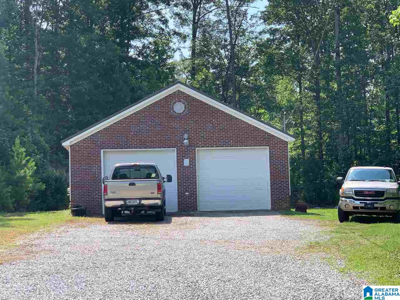 269 Canyon Trail Alexandria, AL 36250 - Photo 18 of 35