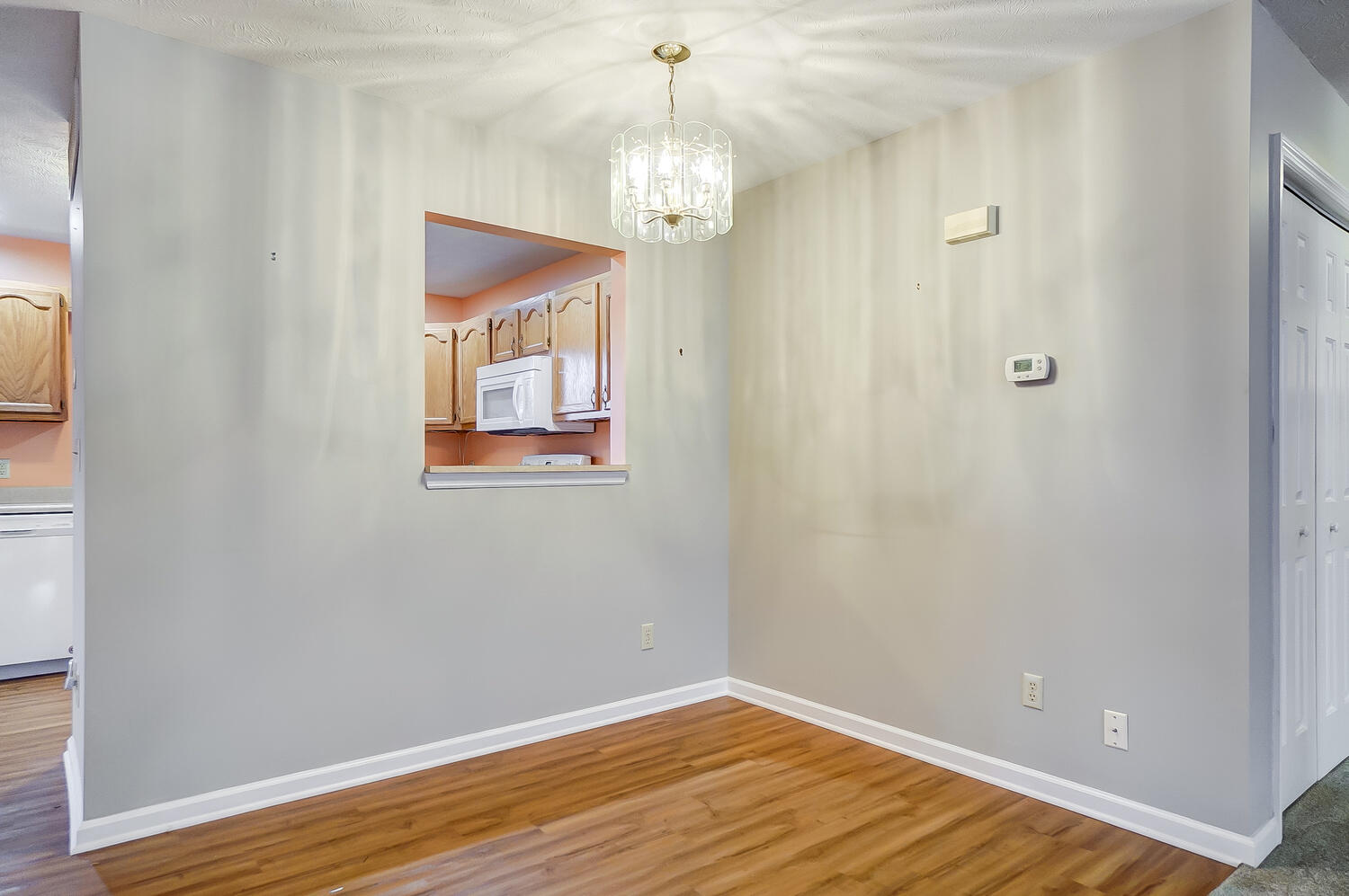 484 Ridgeview Circle East, Unit 1 Springfield, OH 45504 - Photo 9 of 32
