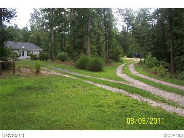 4589 Mountcastle Road Providence Forge, VA 23140 - Photo 6 of 11 Other