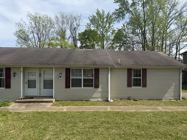$1,295 | 663 Rehnea Drive, Unit A, Old Hickory, TN 37138