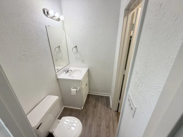 $1,295 | 663 Rehnea Drive, Unit A, Old Hickory, TN 37138