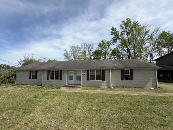 $1,295 | 663 Rehnea Drive, Unit A, Old Hickory, TN 37138