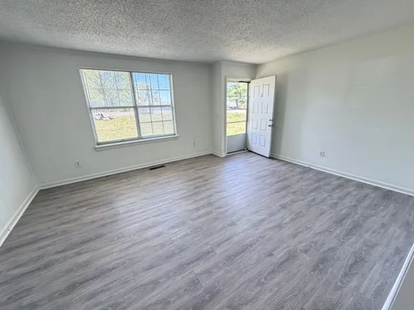 $1,295 | 663 Rehnea Drive, Unit A, Old Hickory, TN 37138