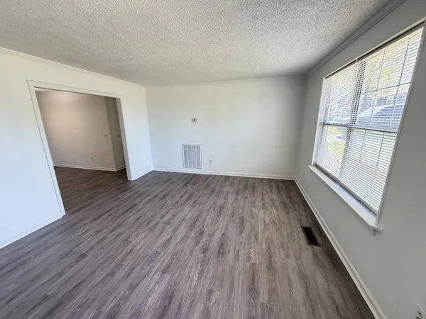 $1,295 | 663 Rehnea Drive, Unit A, Old Hickory, TN 37138