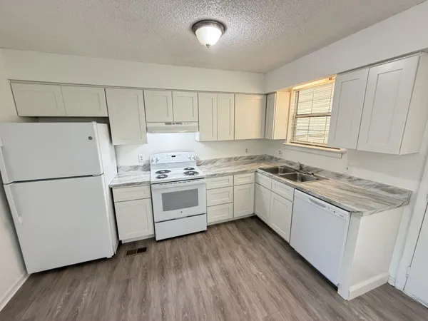 $1,295 | 663 Rehnea Drive, Unit A, Old Hickory, TN 37138