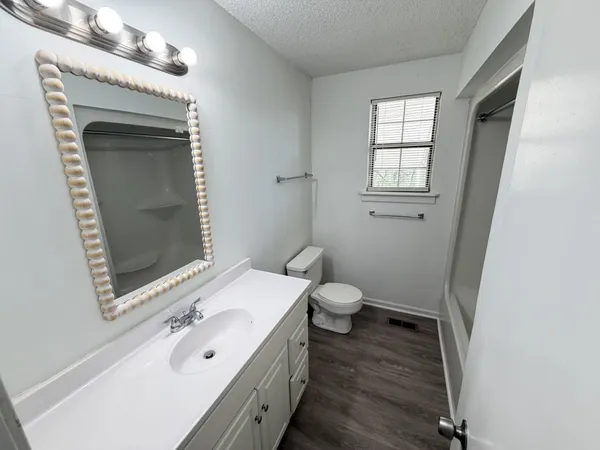 $1,295 | 663 Rehnea Drive, Unit A, Old Hickory, TN 37138