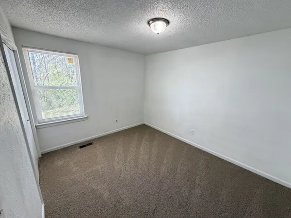 $1,295 | 663 Rehnea Drive, Unit A, Old Hickory, TN 37138