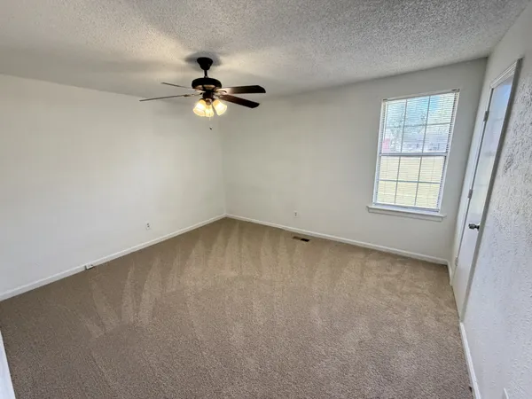 $1,295 | 663 Rehnea Drive, Unit A, Old Hickory, TN 37138