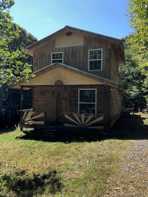 3214 Long Branch Road Marshall, NC 28753 - Photo 1 of 27 Gallery Image 1