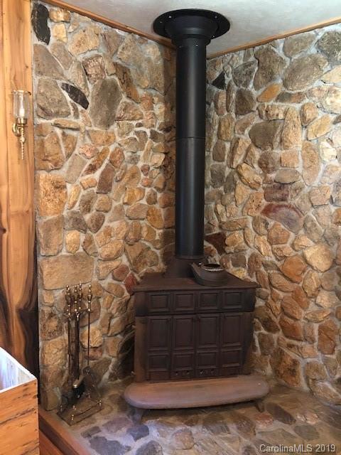 3214 Long Branch Road Marshall, NC 28753 - Photo 12 of 27 Gallery Image 12