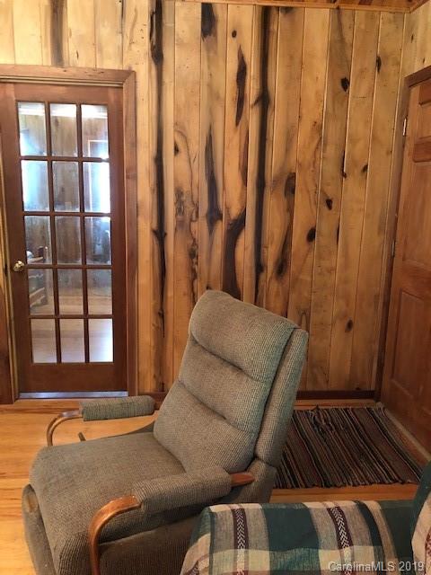 3214 Long Branch Road Marshall, NC 28753 - Photo 13 of 27 Gallery Image 13