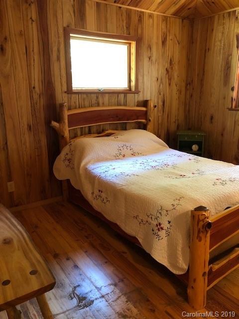 3214 Long Branch Road Marshall, NC 28753 - Photo 14 of 27 Gallery Image 14
