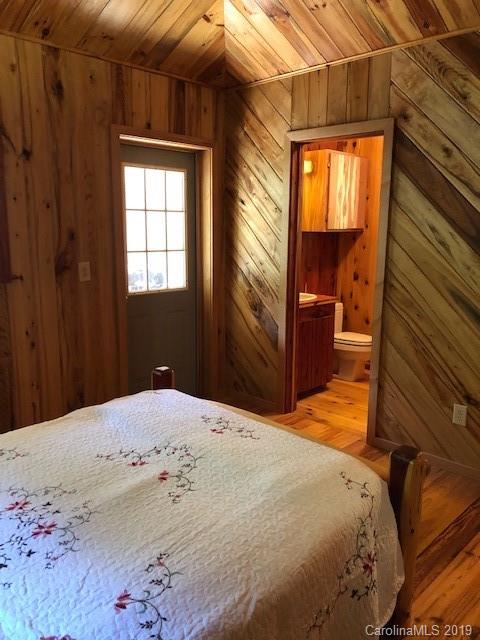 3214 Long Branch Road Marshall, NC 28753 - Photo 15 of 27 Gallery Image 15