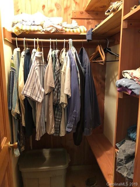 3214 Long Branch Road Marshall, NC 28753 - Photo 18 of 27 Gallery Image 18