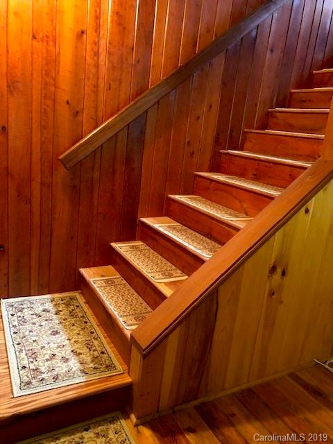 3214 Long Branch Road Marshall, NC 28753 - Photo 20 of 27 Gallery Image 20