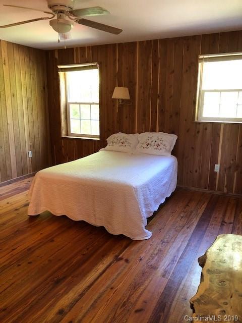3214 Long Branch Road Marshall, NC 28753 - Photo 21 of 27 Gallery Image 21
