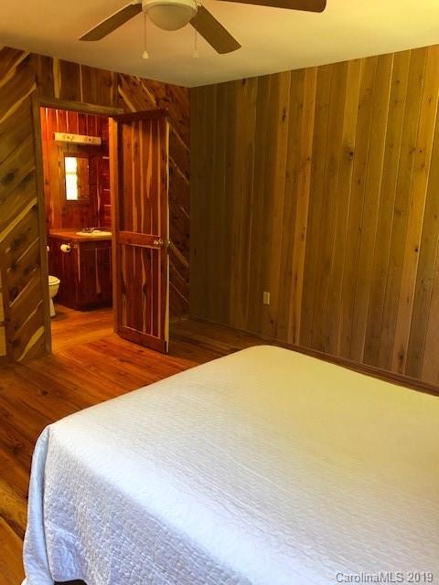 3214 Long Branch Road Marshall, NC 28753 - Photo 23 of 27 Gallery Image 23
