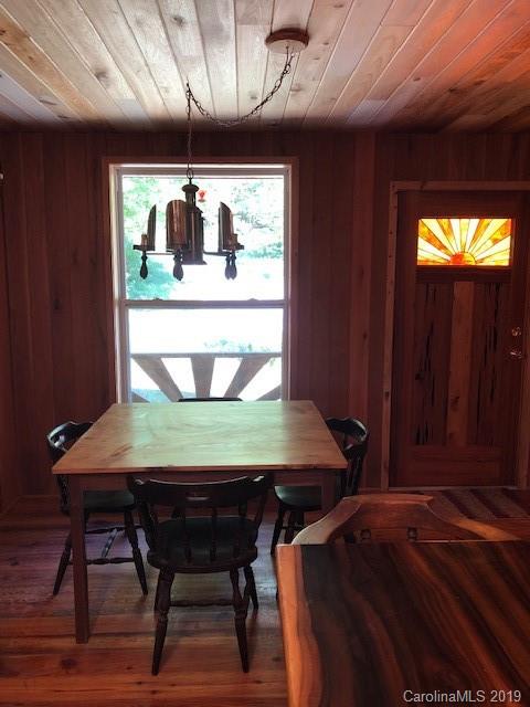 3214 Long Branch Road Marshall, NC 28753 - Photo 4 of 27 Gallery Image 4