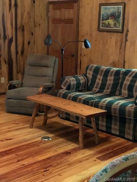 3214 Long Branch Road Marshall, NC 28753 - Photo 7 of 27 Gallery Image 7