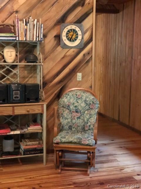 3214 Long Branch Road Marshall, NC 28753 - Photo 8 of 27 Gallery Image 8
