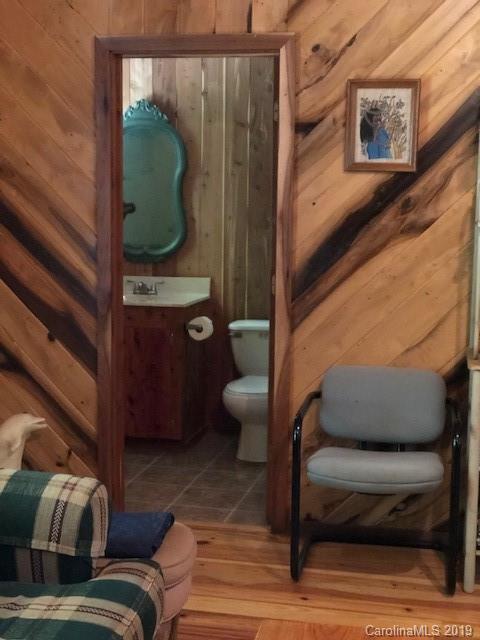 3214 Long Branch Road Marshall, NC 28753 - Photo 9 of 27 Gallery Image 9