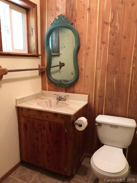 3214 Long Branch Road Marshall, NC 28753 - Photo 10 of 27 Gallery Image 10