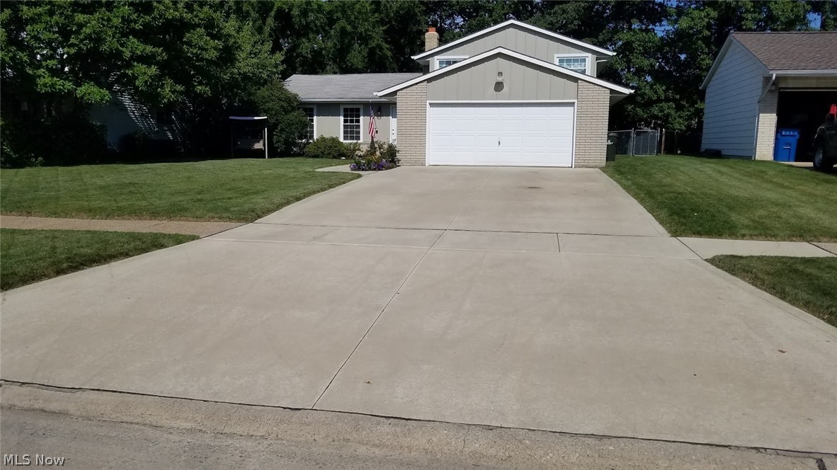 5617 Reef Road Mentor, OH 44060 - Photo 2 of 34