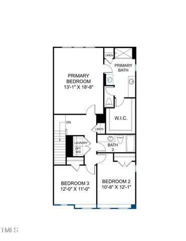 $260,000 | 1407 Goldsboro Avenue, Sanford, NC 27330