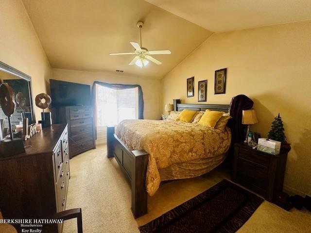 34114 Utica Road Fraser, MI 48026 - Photo 11 of 16 50164747-64276804-04d6-4e57-93f0-af37c07adbcc.JPG