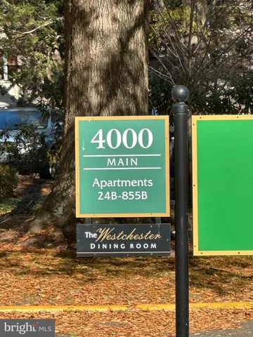 $225,000 | 4000 Cathedral Avenue Northwest, Unit 249B, Washington, DC 20016